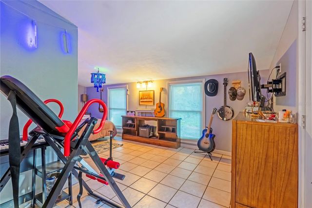 246 ANGELES ROAD, Debary, FL 32713