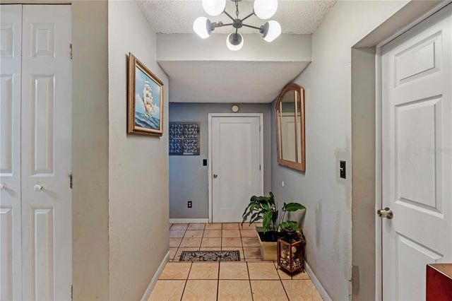 246 ANGELES ROAD, Debary, FL 32713