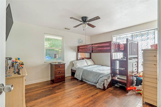 246 ANGELES ROAD, Debary, FL 32713