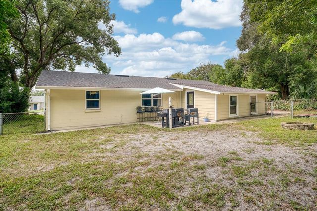246 ANGELES ROAD, Debary, FL 32713