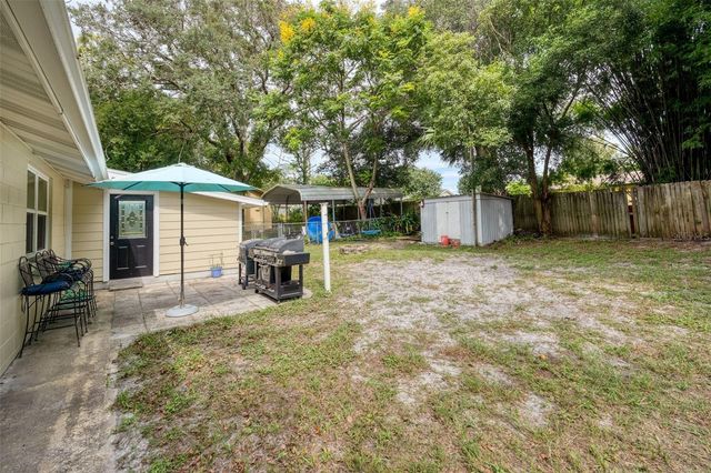 246 ANGELES ROAD, Debary, FL 32713