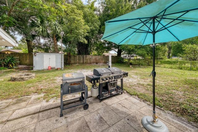 246 ANGELES ROAD, Debary, FL 32713