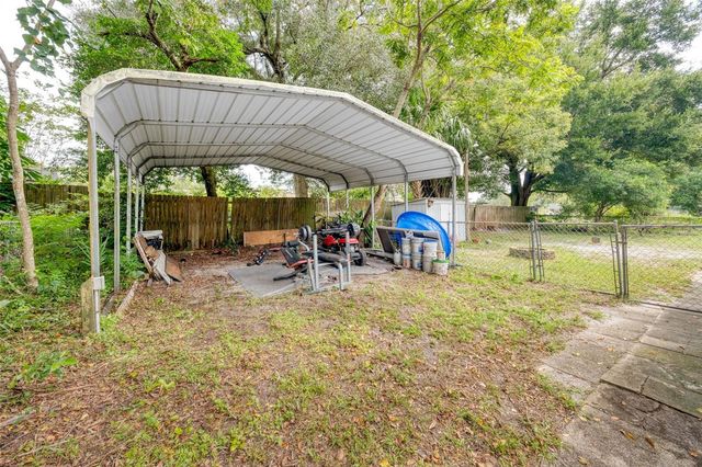246 ANGELES ROAD, Debary, FL 32713