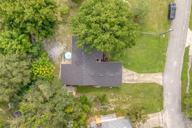 246 ANGELES ROAD, Debary, FL 32713
