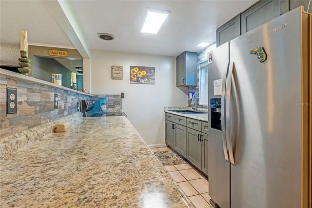 246 ANGELES ROAD, Debary, FL 32713