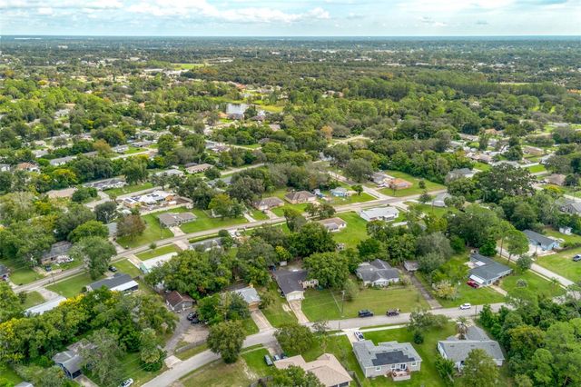 246 ANGELES ROAD, Debary, FL 32713