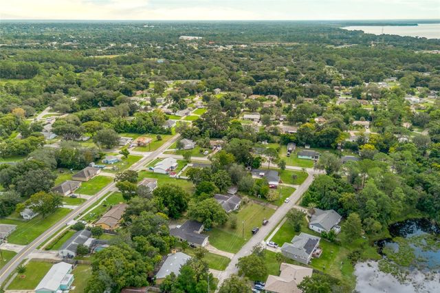 246 ANGELES ROAD, Debary, FL 32713