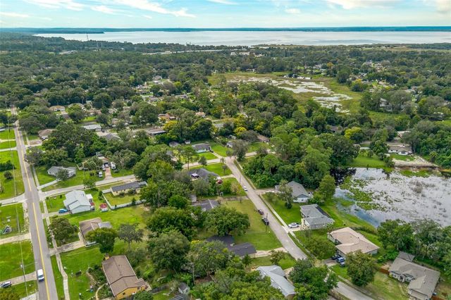 246 ANGELES ROAD, Debary, FL 32713