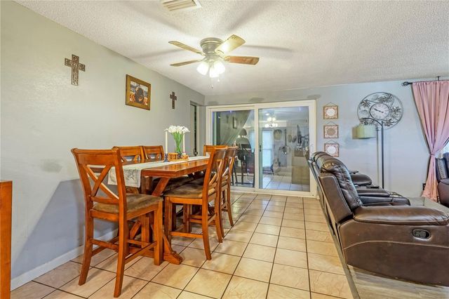 246 ANGELES ROAD, Debary, FL 32713