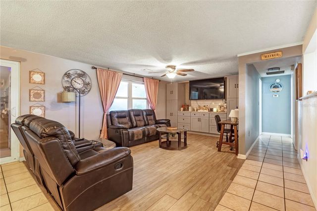 246 ANGELES ROAD, Debary, FL 32713