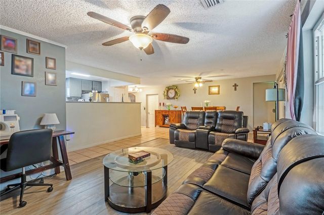 246 ANGELES ROAD, Debary, FL 32713