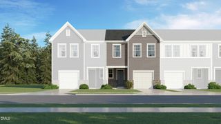 252 Lily Patch Lane, Smithfield, NC 27577