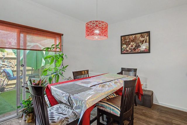 4464 Turnworth ARCH, Virginia Beach, VA 23456
