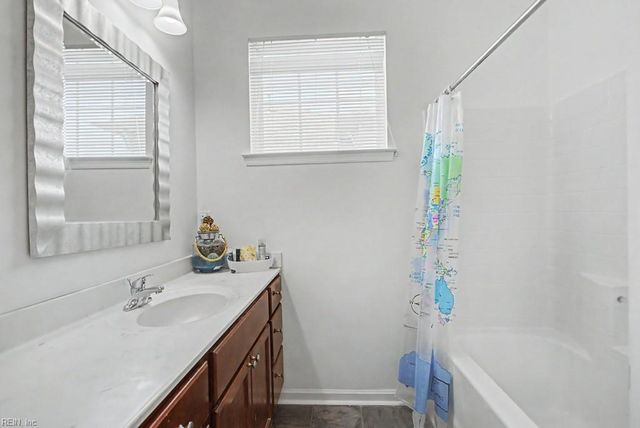 4464 Turnworth ARCH, Virginia Beach, VA 23456