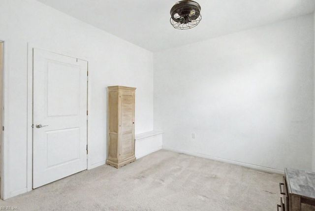4464 Turnworth ARCH, Virginia Beach, VA 23456