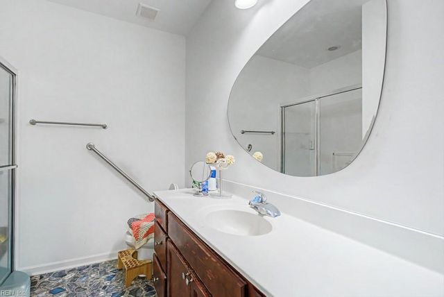 4464 Turnworth ARCH, Virginia Beach, VA 23456
