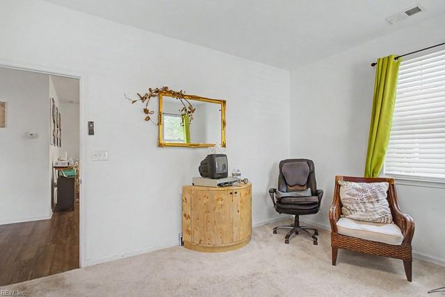 4464 Turnworth ARCH, Virginia Beach, VA 23456