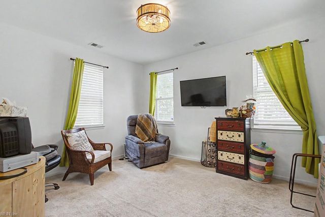 4464 Turnworth ARCH, Virginia Beach, VA 23456