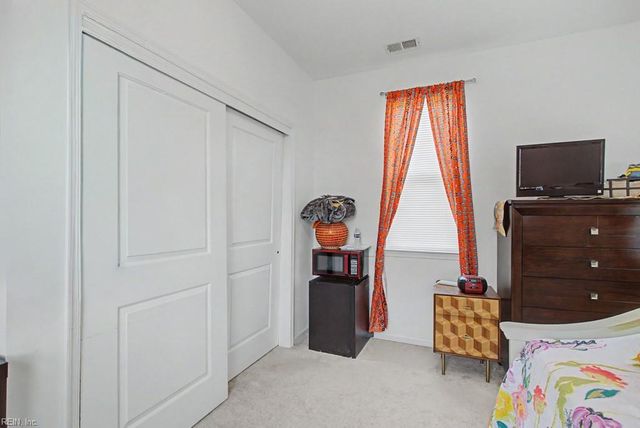 4464 Turnworth ARCH, Virginia Beach, VA 23456