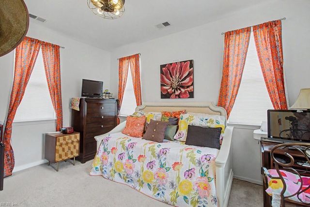 4464 Turnworth ARCH, Virginia Beach, VA 23456