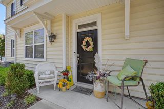 4464 Turnworth ARCH, Virginia Beach, VA 23456