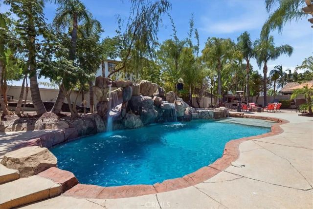 19189 Turrell, Riverside, CA 92508