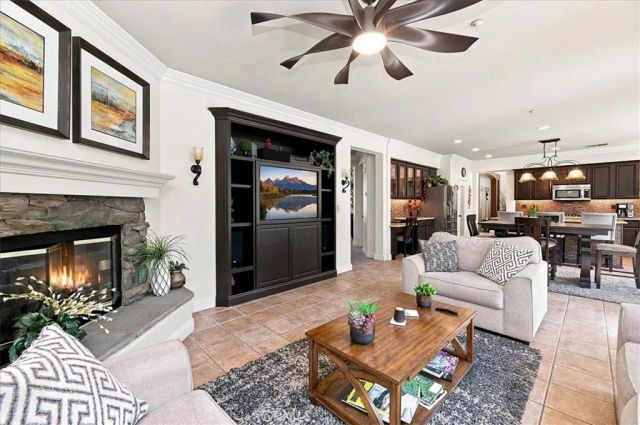19189 Turrell, Riverside, CA 92508