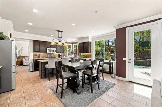 19189 Turrell, Riverside, CA 92508