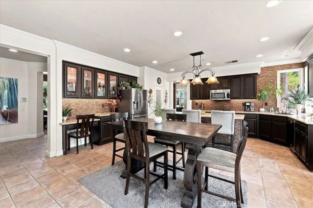 19189 Turrell, Riverside, CA 92508