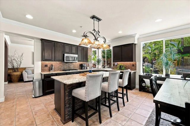 19189 Turrell, Riverside, CA 92508