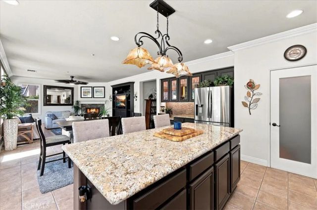 19189 Turrell, Riverside, CA 92508
