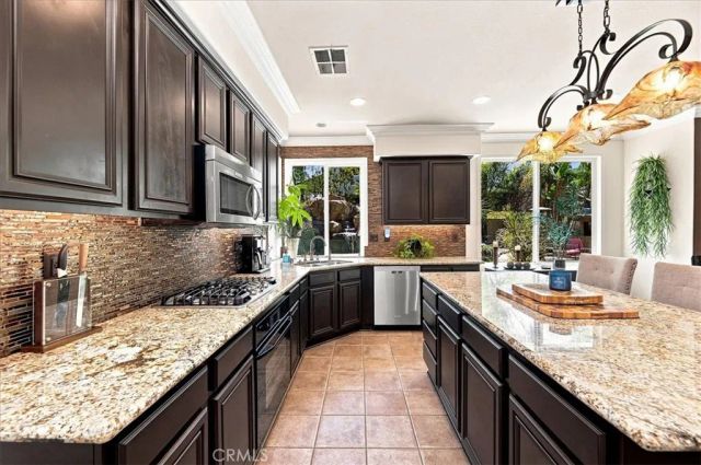19189 Turrell, Riverside, CA 92508