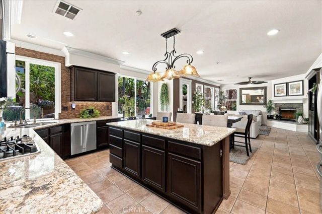 19189 Turrell, Riverside, CA 92508