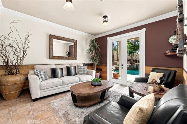 19189 Turrell, Riverside, CA 92508