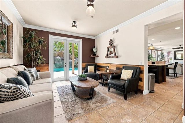 19189 Turrell, Riverside, CA 92508