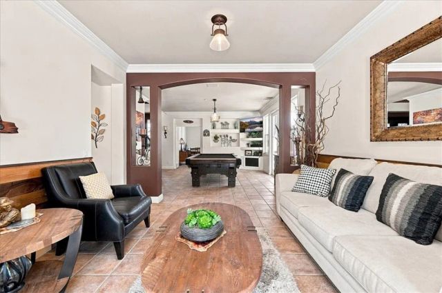 19189 Turrell, Riverside, CA 92508