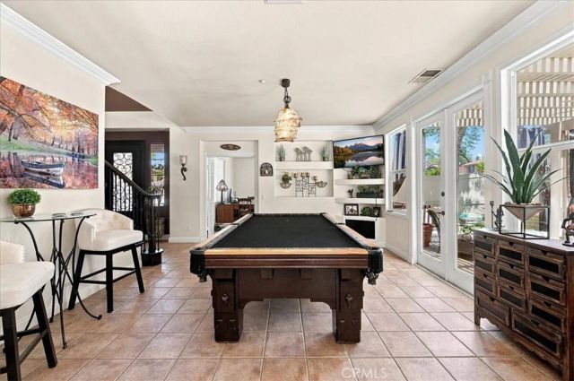 19189 Turrell, Riverside, CA 92508