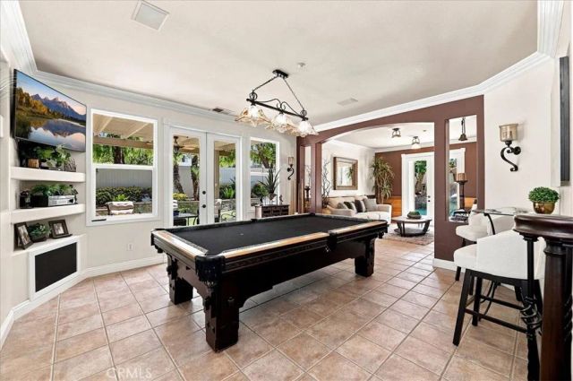 19189 Turrell, Riverside, CA 92508