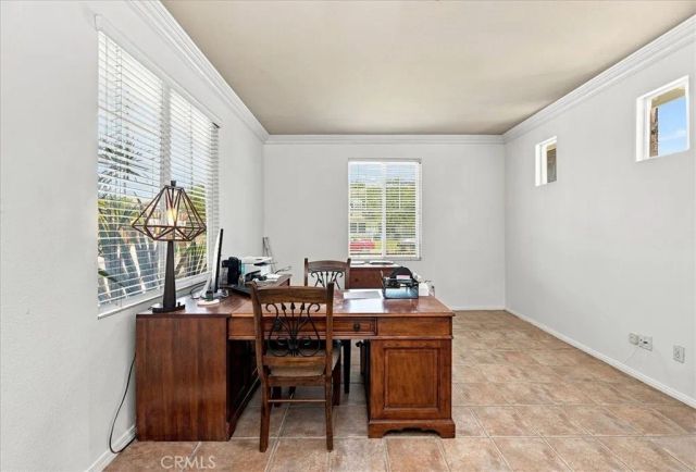 19189 Turrell, Riverside, CA 92508