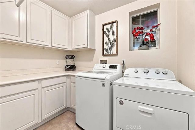 19189 Turrell, Riverside, CA 92508