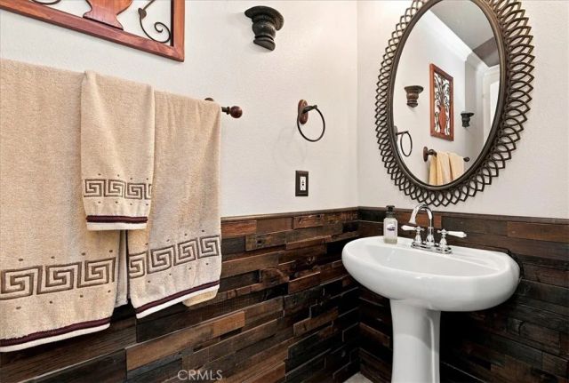19189 Turrell, Riverside, CA 92508