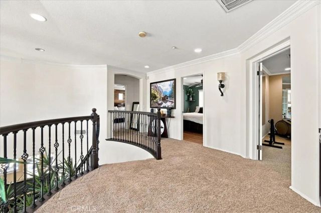 19189 Turrell, Riverside, CA 92508