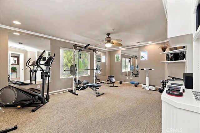 19189 Turrell, Riverside, CA 92508