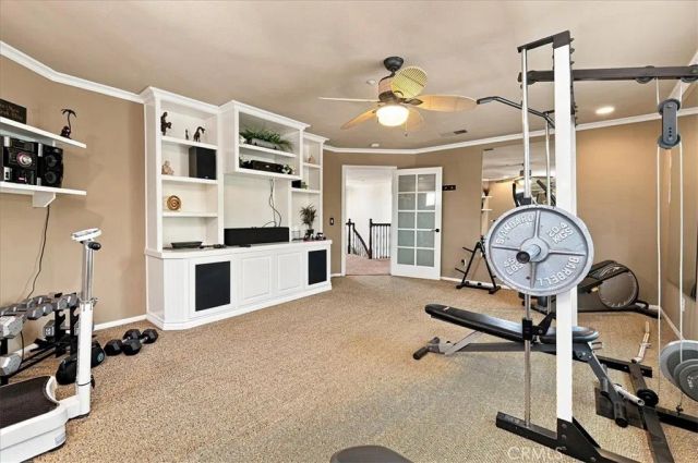 19189 Turrell, Riverside, CA 92508