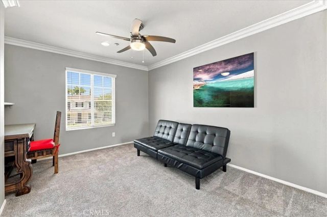 19189 Turrell, Riverside, CA 92508