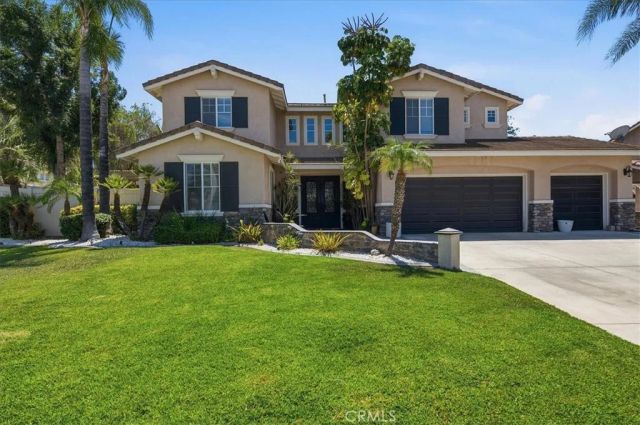 19189 Turrell, Riverside, CA 92508