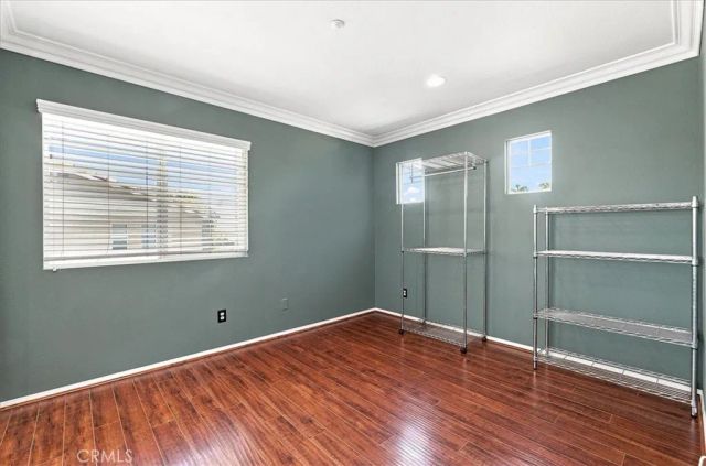 19189 Turrell, Riverside, CA 92508