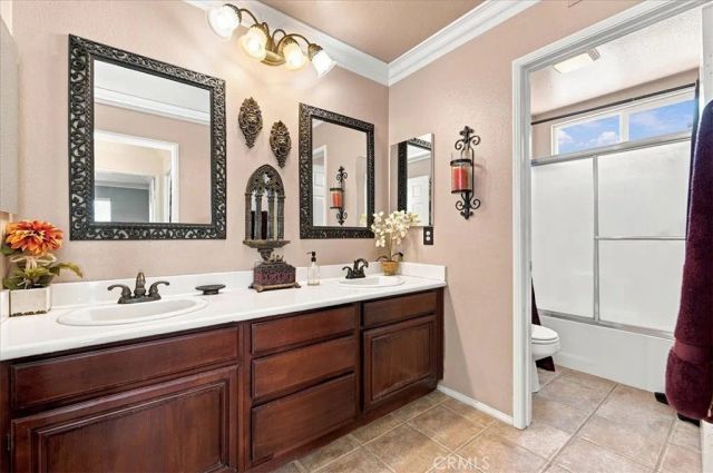 19189 Turrell, Riverside, CA 92508