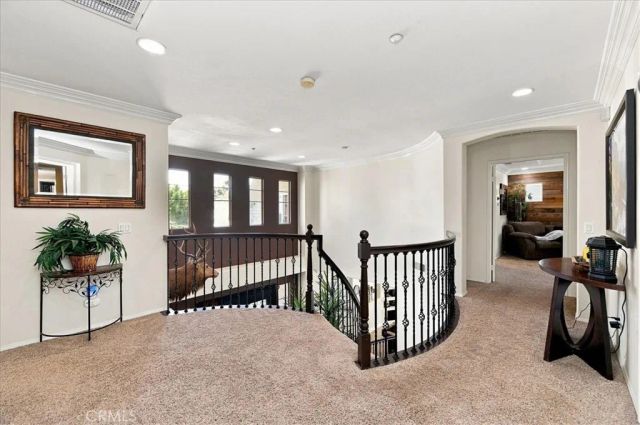 19189 Turrell, Riverside, CA 92508
