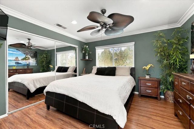 19189 Turrell, Riverside, CA 92508